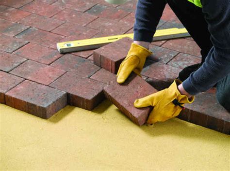 brett block paving stockist